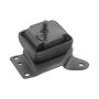 WESTAR MOUNTS EM-2728 Engine Mount
