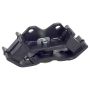 WESTAR MOUNTS EM-2730 Manual Transmission Mount