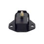 WESTAR MOUNTS EM-2743 Engine Mount