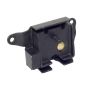 WESTAR MOUNTS EM-2749 Engine Mount