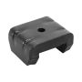 WESTAR MOUNTS EM-2753 Automatic Transmission Mount