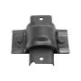 WESTAR MOUNTS EM-2765 Engine Mount