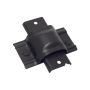 WESTAR MOUNTS EM-2768 Engine Mount