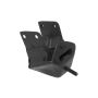 WESTAR MOUNTS EM-2770 Engine Mount