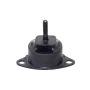 WESTAR MOUNTS EM-2772 Manual Transmission Mount