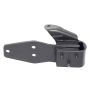 WESTAR MOUNTS EM-2775 Engine Mount