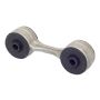 WESTAR MOUNTS EM-2780 Engine Torque Strut Mount