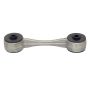 WESTAR MOUNTS EM-2781 Engine Torque Strut Mount