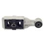 WESTAR MOUNTS EM-2782 Engine Torque Strut Mount