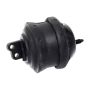 WESTAR MOUNTS EM-2790 Engine Mount