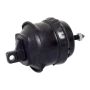 WESTAR MOUNTS EM-2791 Engine Mount