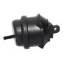 WESTAR MOUNTS EM-2792 Engine Mount