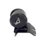 WESTAR MOUNTS EM-2793 Engine Mount