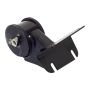 WESTAR MOUNTS EM-2794 Engine Mount