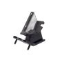 WESTAR MOUNTS EM-2800 Automatic Transmission Mount