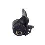 WESTAR MOUNTS EM-2801 Engine Mount