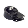 WESTAR MOUNTS EM-2808 Engine Mount