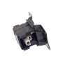 WESTAR MOUNTS EM-2810 Automatic Transmission Mount
