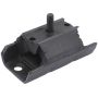 WESTAR MOUNTS EM-2811 Automatic Transmission Mount