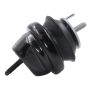 WESTAR MOUNTS EM-2813 Engine Mount