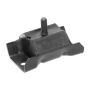 WESTAR MOUNTS EM-2816 Automatic Transmission Mount