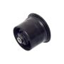 WESTAR MOUNTS EM-2819 Engine Mount