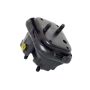 WESTAR MOUNTS EM-2821 Automatic Transmission Mount