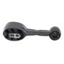 WESTAR MOUNTS EM-2825 Engine Torque Strut Mount