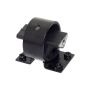 WESTAR MOUNTS EM-2828 Automatic Transmission Mount