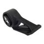 WESTAR MOUNTS EM-2829 Engine Mount