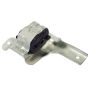 WESTAR MOUNTS EM-2832 Engine Mount