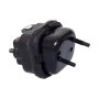 WESTAR MOUNTS EM-2837 Automatic Transmission Mount