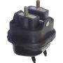 WESTAR MOUNTS EM-2838 Engine Mount