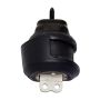 WESTAR MOUNTS EM-2840 Engine Mount