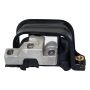 WESTAR MOUNTS EM-2841 Engine Mount
