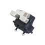 WESTAR MOUNTS EM-2842 Manual Transmission Mount