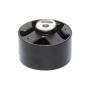 WESTAR MOUNTS EM-2844 Engine Mount