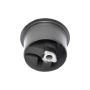 WESTAR MOUNTS EM-2846 Engine Mount
