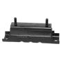 WESTAR MOUNTS EM-2852 Manual Transmission Mount