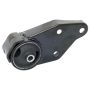 WESTAR MOUNTS EM-2854 Automatic Transmission Mount