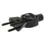 WESTAR MOUNTS EM-2856 Engine Mount