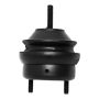WESTAR MOUNTS EM-2859 Engine Mount