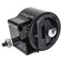 WESTAR MOUNTS EM-2862 Engine Mount