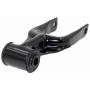 WESTAR MOUNTS EM-2866 Engine Torque Strut Mount
