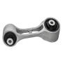 WESTAR MOUNTS EM-2872 Engine Torque Strut Mount