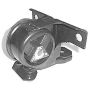 WESTAR MOUNTS EM-2873 Automatic Transmission Mount