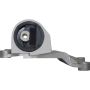 WESTAR MOUNTS EM-2874 Automatic Transmission Mount