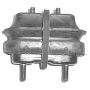 WESTAR MOUNTS EM-2876 Engine Mount