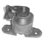 WESTAR MOUNTS EM-2880 Automatic Transmission Mount