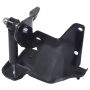 WESTAR MOUNTS EM-2881 Automatic Transmission Mount